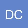 deyc_